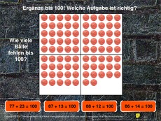 Ergaenzen bis-100-4.pdf